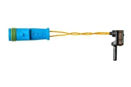 Гальмівні аксесуари (Датчик зносу колодки)) BREMBO A00 353