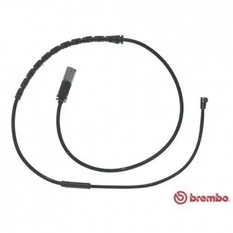 Датчик зносу колодок BREMBO A00434