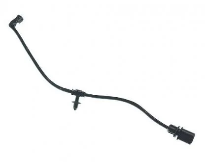 Гальмівні аксесуари (Датчик зносу колодки)) BREMBO A00 524 (фото 1)