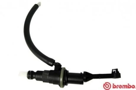 Головний циліндр, система зчеплення BREMBO C 56 025