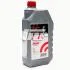 Тормозная жидкость BREMBO DOT4 1л L04010