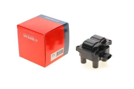 Катушка зажигания BREMI 20381