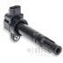 Котушка запалювання SUZUKI GrandVitara/SX4/Swift 2,4 09>> 20639