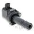 Катушка зажигания ACURA/HONDA ILX/Civic/CR-V/HR-V 1,6-2,0 11>> 20657