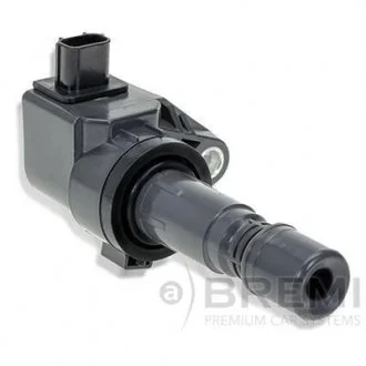 Котушка запалювання ACURA/HONDA ILX/Civic/CR-V/HR-V 1,6-2,0 11>> BREMI 20657