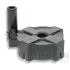 Котушка запалювання MITSUBISHI Colt/Lancer/Mirage 1,5 89-96 20659