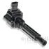 Катушка зажигания ALFA/CHRYSLER/FIAT/LANCIA Mito/Ypsilon/500/Panda/Punto 0,9 09>> 20687