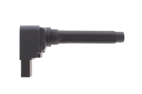 Котушка запалювання AUDI/BENTLEY A6/A7/A8/Continental 4,0 11>> BREMI 20707 (фото 1)