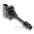Котушка запалювання INFINITI/NISSAN i30/Cefiro/Maxima(A33) 2,0-3,0 99-00 20714