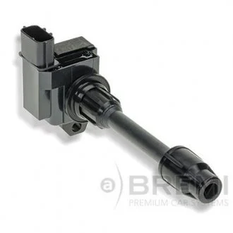 Котушка запалювання INFINITI/NISSAN i30/Cefiro/Maxima(A33) 2,0-3,0 99-00 BREMI 20714