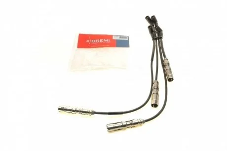 Провода зажигания BREMI 221F200