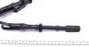 Провода зажигания BREMI 222G200 (фото 3)