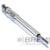 Фото 1 - свеча накаливания BREMI 26082 Свеча накаливания BREMI 26082 (фото 1)