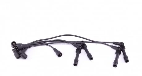 Провода зажигания BREMI 300/679 (фото 1)