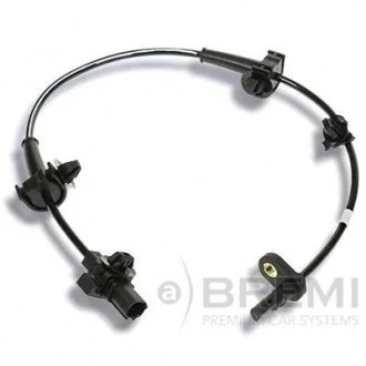 Датчик обертання колеса BREMI 50059