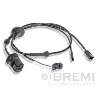 Датчик обертання колеса BREMI 50319