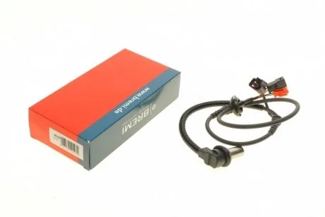 Датчик ABS BREMI 50325