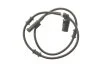 Датчик ABS MB M-Class(W163) 2,3-5,5 FL 98-05 50507