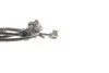 Датчик ABS NISSAN Primera(P12,WP12) 1,6-2,2 FR 02&gt;&gt; BREMI 50551 (фото 4)