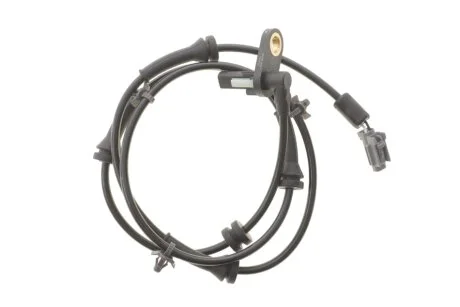 Датчик ABS NISSAN Primera(P12,WP12) 1,6-2,2 FR 02>> BREMI 50551