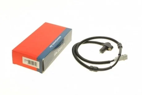 Датчик ABS BREMI 50576
