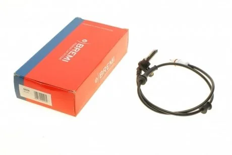 Фото 1 - датчик ABS BREMI 50608 Датчик ABS BREMI 50608 (фото 1)