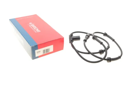 Датчик ABS BREMI 50659
