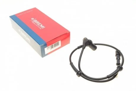 Датчик ABS BREMI 50661