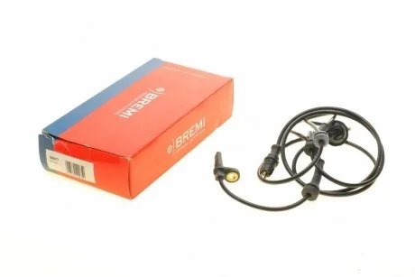 Датчик ABS BREMI 50677