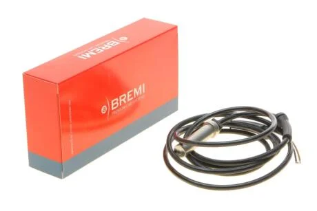 Датчик, вращение колеса BREMI 50744