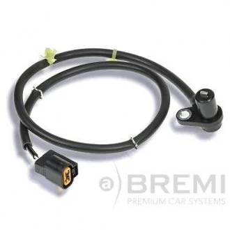Датчик ABS BREMI 50892