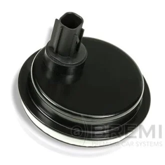 Датчик частоти обертання колеса BREMI 51022