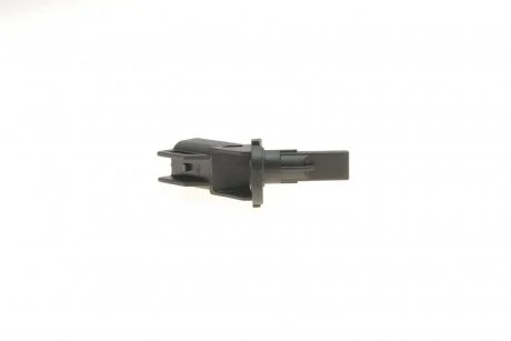 Датчик ABS BREMI 51106