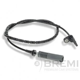 CZUJNIK ABS BREMI 51357