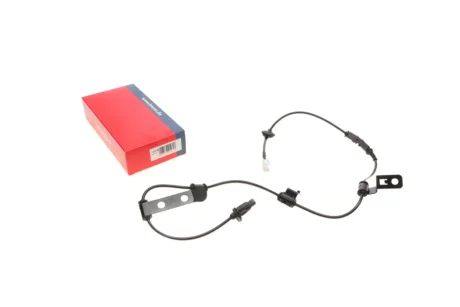 Датчик частоти обертання колеса BREMI 51739