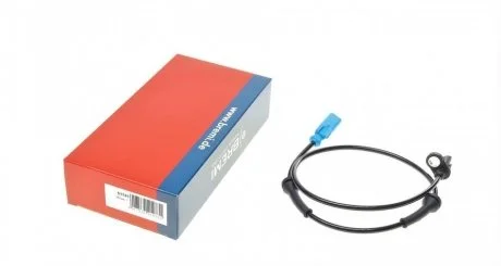 Датчик ABS BREMI 51741