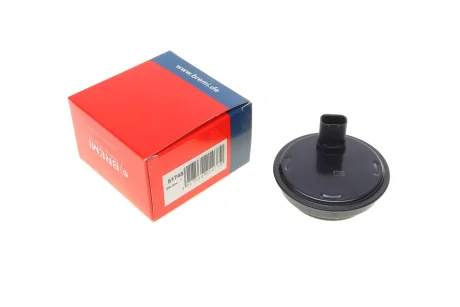 Датчик ABS BREMI 51745