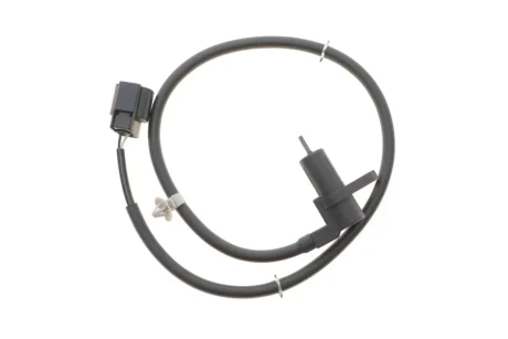 Датчик частоти обертання колеса BREMI 51750 (фото 1)