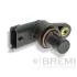Датчик количества оборотов LANDROVER III/IV/Sport 3.6-4.4D 06&gt;&gt; BREMI 60009 (фото 1)