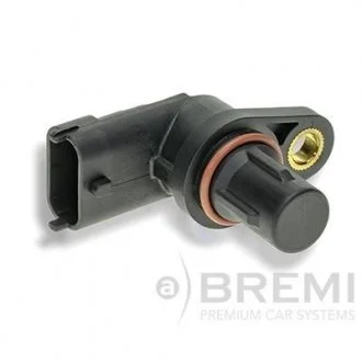 Датчик кількості оборотів LANDROVER III/IV/Sport 3.6-4.4D 06>> BREMI 60009