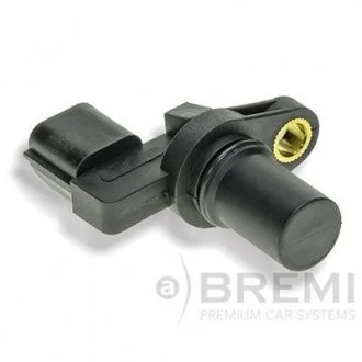 Датчик кількості оборотів HYUNDAI/KIA Getz/H-1/SantaFe/Sonata/Magentis/Picanto/Sorento 1,0-2,4 97> BREMI 60028