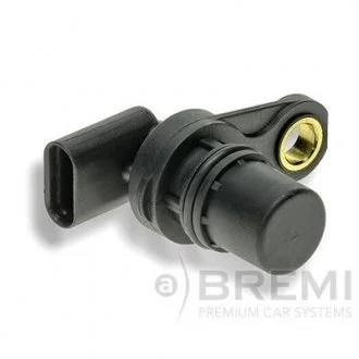 Датчик кількості оборотів CHRYSLER/JEEP 2,4 08>> BREMI 60035