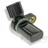 Датчик количества оборотов NISSAN/RENAULT/INFINITI 350Z/Almera/Micra/Note/Primera 1,0-3,5 96-14 60040