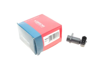 Датчик положения BREMI 60053
