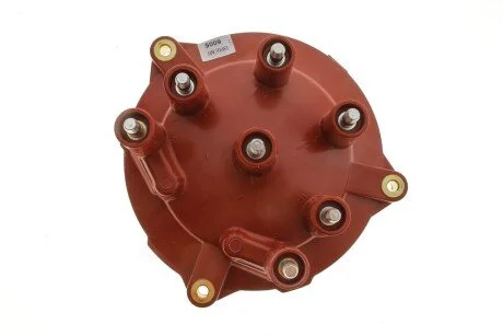 Кришка розподільника BREMI 6005