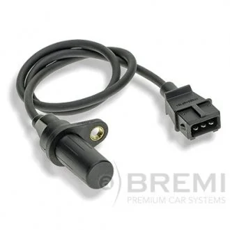 Датчик положення BREMI 60194