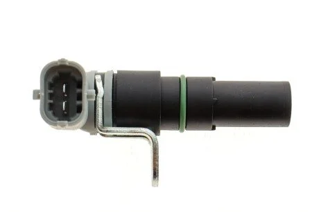 Датчик положения BREMI 60200