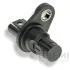 Датчик количества оборотов BMW 3(E93)/5((E60,61,F10,11)/6/7(E65-67,F01-04)/X1/X3/X5/Z4 1,5-5,0 04>> 60308
