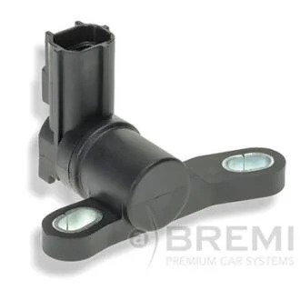 Датчик двигуна BREMI 60460