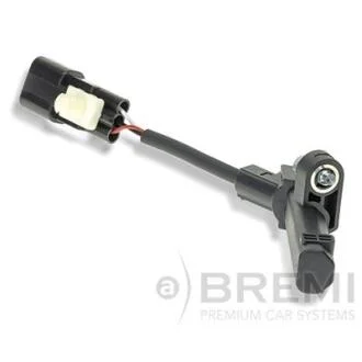 Датчик двигуна BREMI 60501
